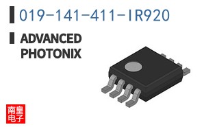 019-141-411-IR920 ͼƬ